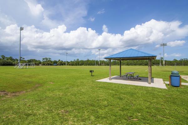Lakewood Park, 7507 Brookline Ave, Fort Pierce, Florida 34951, image 1