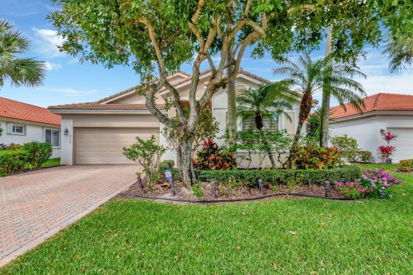 Murano At Venetian Isles, 8389 Marsala Way, Boynton Beach, Florida 33472, image 1