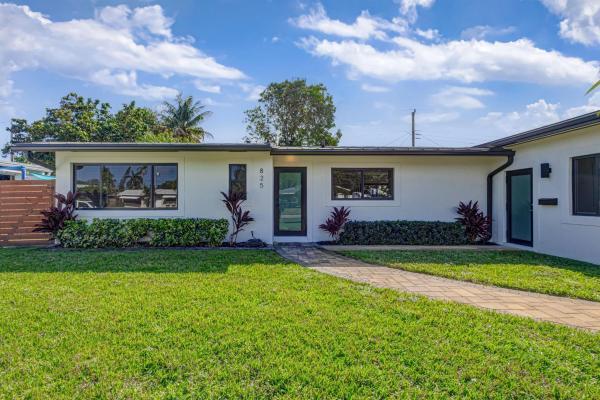 North Palm Beach Village, 825 Cinnamon Rd, North Palm Beach, Florida 33408, image 1