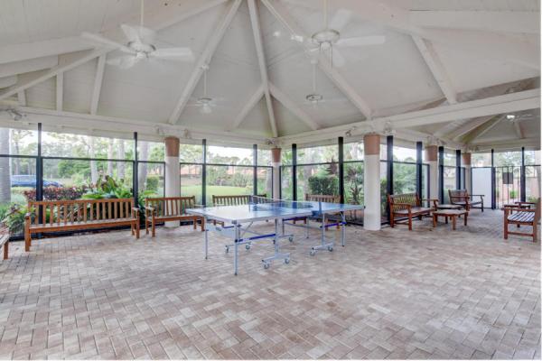 705 Harbour Pointe Way, Greenacres, Florida 33413, image 2