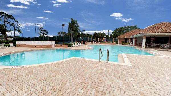 705 Harbour Pointe Way, Greenacres, Florida 33413, image 1