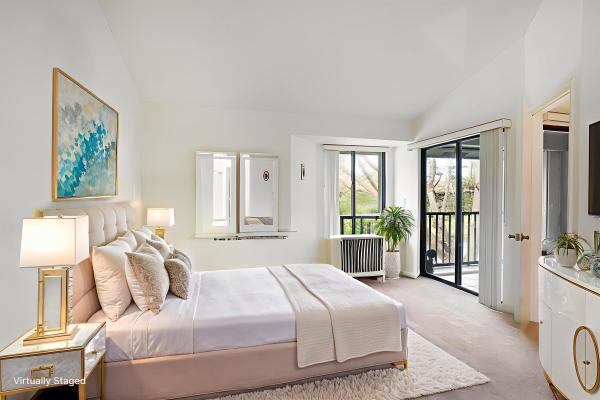 705 Harbour Pointe Way, Greenacres, Florida 33413, image 3
