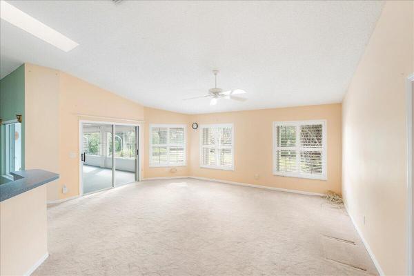 Sandpiper Bay, 1212 SE Petunia Ave, Port St. Lucie, Florida 34952, image 2