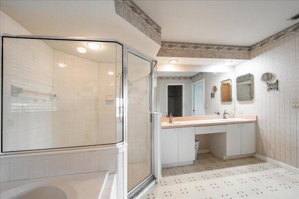 Sandpiper Bay, 1212 SE Petunia Ave, Port St. Lucie, Florida 34952, image 3