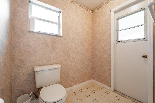 Sandpiper Bay, 1212 SE Petunia Ave, Port St. Lucie, Florida 34952, image 1