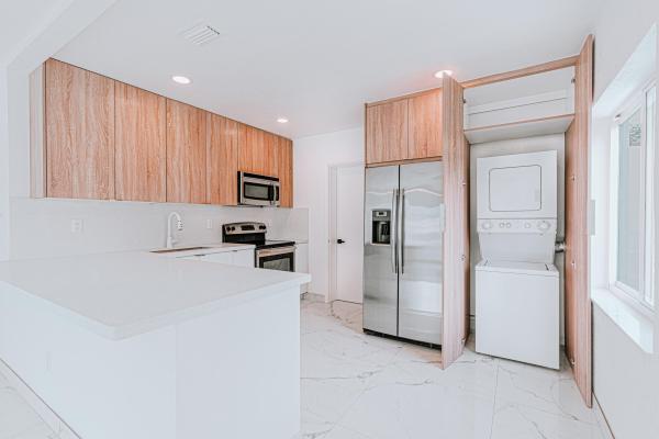 Hollywood Park, 2510 Liberty St, Hollywood, Florida 33020, image 1