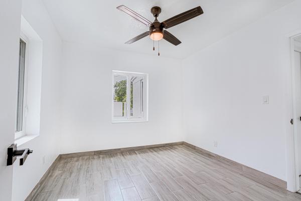 Hollywood Park, 2510 Liberty St, Hollywood, Florida 33020, image 3