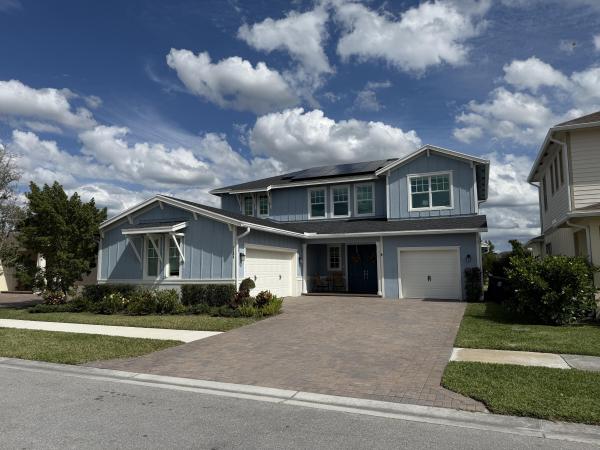Arden, 1354 Timber Reap Trl, Loxahatchee, Florida 33470, image 1