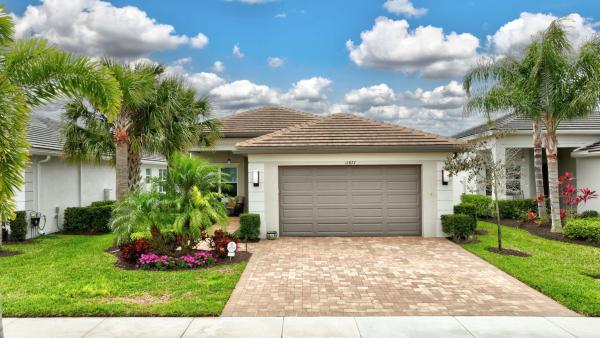 Valencia Cay At Riverland, 11877 SW Waterford Isle Way, Port St. Lucie, Florida 34987, image 1