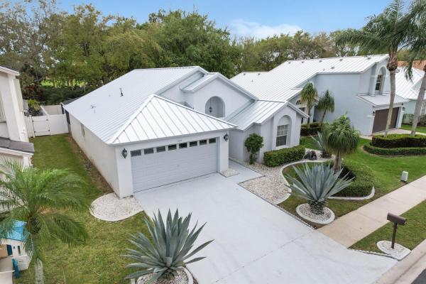 Egret Cove At Maplewood, 130 Spoonbill Ct, Jupiter, Florida 33458, image 1
