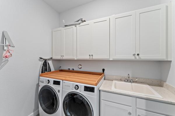 BellaSera, 3134 Streng Ln, Royal Palm Beach, Florida 33411, image 1