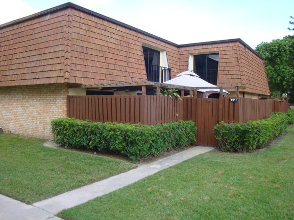 Sherwood Lakes, 1915 19th Ln, Greenacres, Florida 33463, image 1