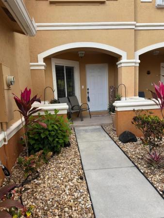 Sail Harbour At Briar Bay, 6145 Sugar Loaf Ln, West Palm Beach, Florida 33411, image 1