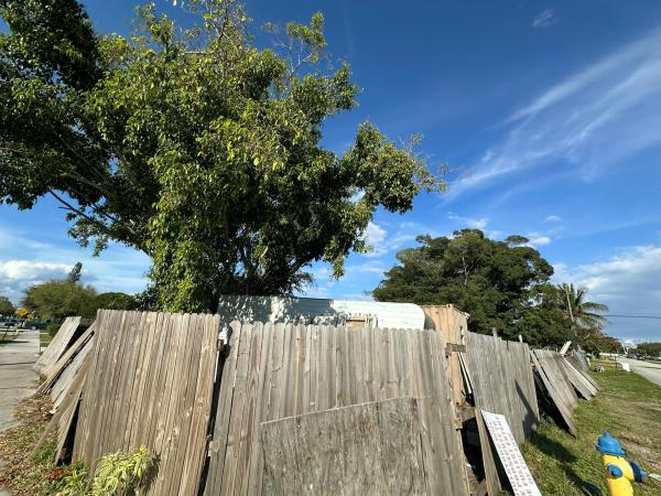 West Side Heights Delray, 101 NW 10th Ave, Delray Beach, Florida 33444, image 1