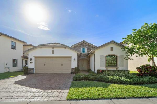Palm Meadows Estates, 8475 Grand Prix Ln, Boynton Beach, Florida 33472, image 1