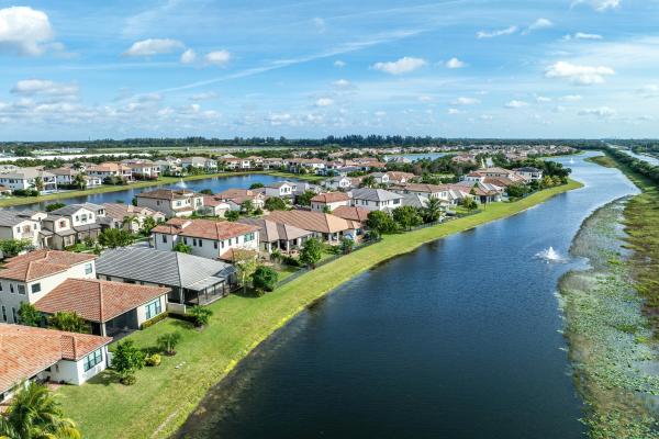 Palm Meadows Estates, 8475 Grand Prix Ln, Boynton Beach, Florida 33472, image 2