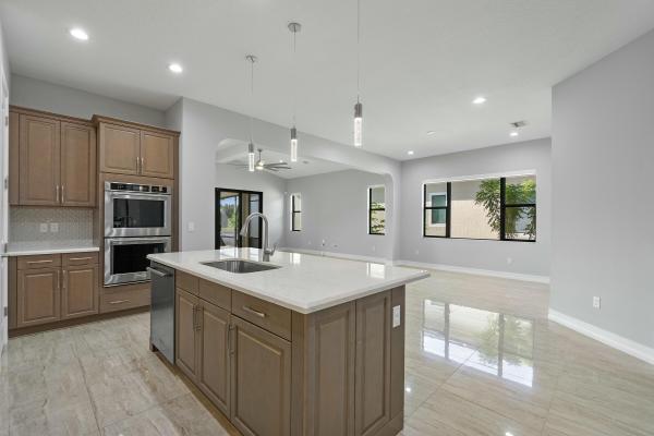 Palm Meadows Estates, 8475 Grand Prix Ln, Boynton Beach, Florida 33472, image 1