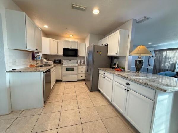 Cashmere Cove, 1857 SW Morelia Ln, Port St. Lucie, Florida 34953, image 1