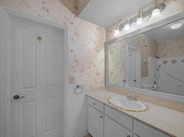 155 Galacia Way #206, Jupiter, Florida 33458, image 1