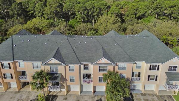 155 Galacia Way #206, Jupiter, Florida 33458, image 1