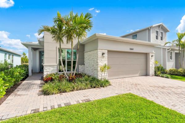 Emery At Tradition, 12847 SW Phoenix Dr, Port St. Lucie, Florida 34987, image 1