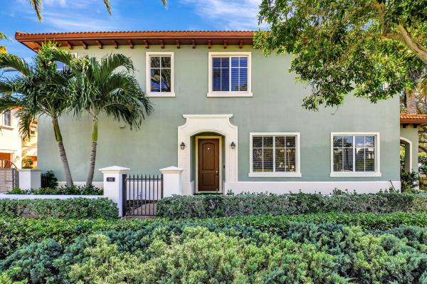 Library Commons, 595 NW Dickens Ct, Boca Raton, Florida 33432, image 1