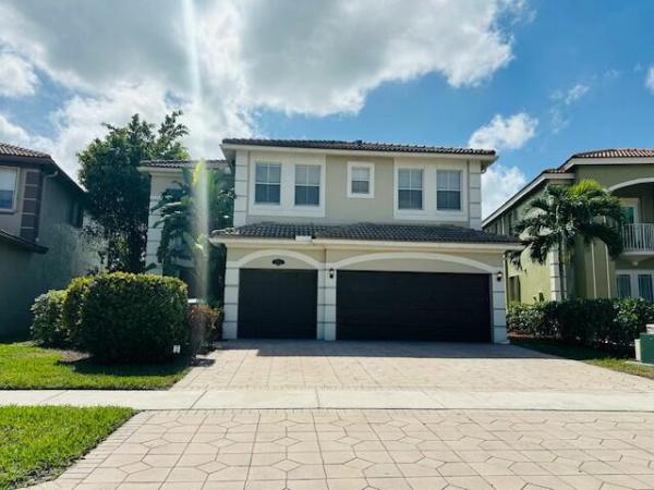 Black Diamond, 10634 Old Hammock Way, Wellington, Florida 33414, image 1