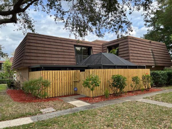 Garden Lakes, 2410 24th Ln, Palm Beach Gardens, Florida 33418, image 1