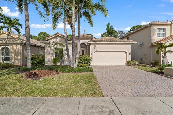 Portofino Shores, 5619 Sunberry Cir, Fort Pierce, Florida 34951, image 1