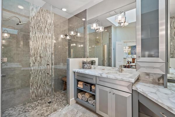 Admirals Cove, 263 Regatta Dr, Jupiter, Florida 33477, image 3