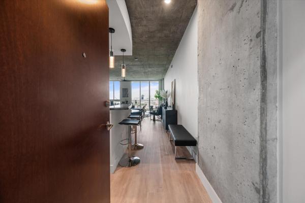 The Edge, 300 S Australian Ave #1103, West Palm Beach, Florida 33401, image 1