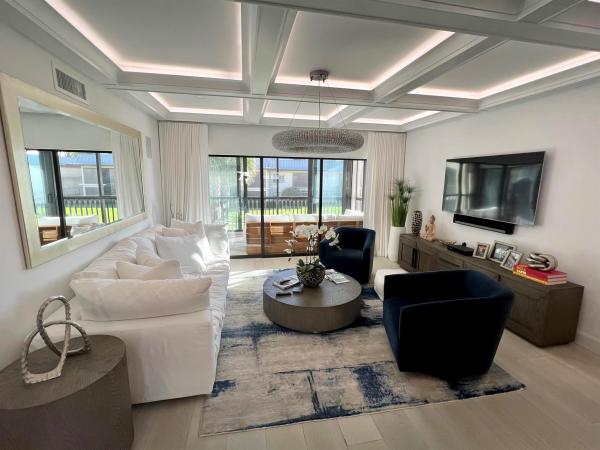 Seamist, 275 Beach Rd #B201, Tequesta, Florida 33469, image 1