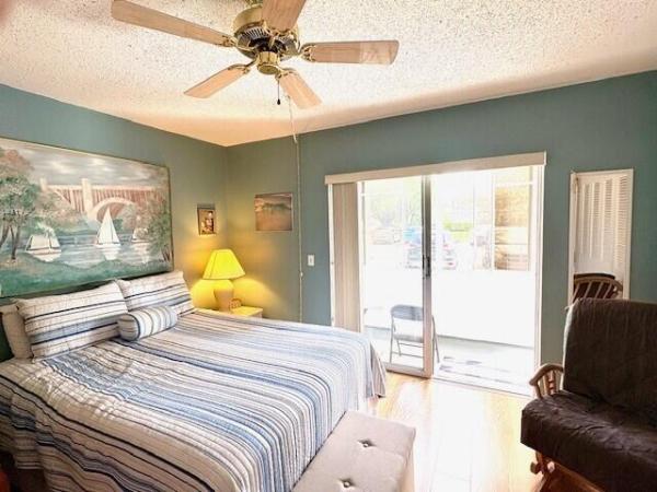 95 Windsor E, West Palm Beach, Florida 33417, image 1