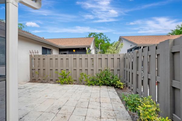 Summerwinds At Whisper Walk, 8083 Greenbrook Rd, Boca Raton, Florida 33496, image 1