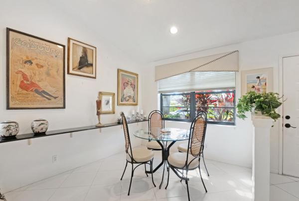 Summerwinds At Whisper Walk, 8083 Greenbrook Rd, Boca Raton, Florida 33496, image 3