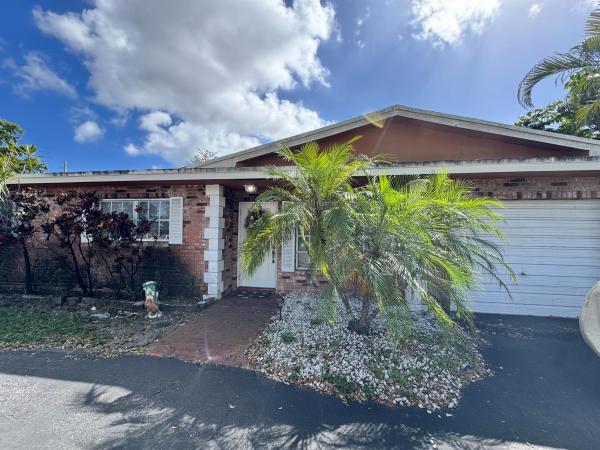 Palm-Aire Village, 3130 NW 65th Dr, Fort Lauderdale, Florida 33309, image 1