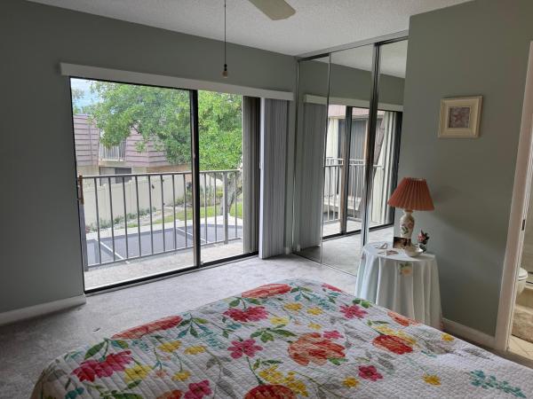 Heritage Village Of Palm Beach Lakes, 7507 75th Way, West Palm Beach, Florida 33407, image 2