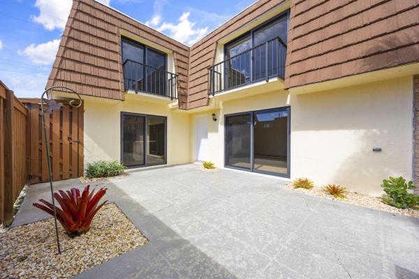 Tequesta Hills, 3900 County Line Rd #10b, Tequesta, Florida 33469, image 1