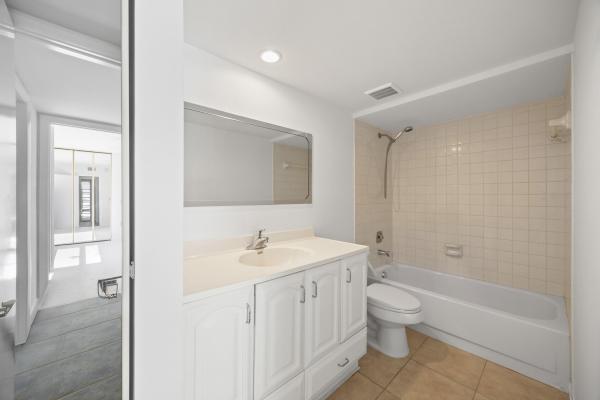 Tequesta Hills, 3900 County Line Rd #10B, Jupiter, Florida 33469, image 1