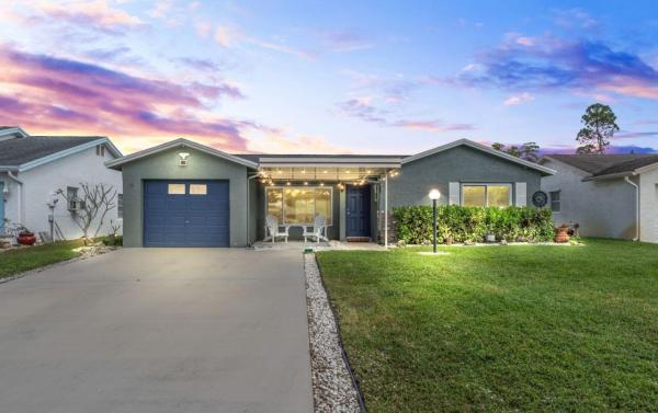 Lucerne Lakes North, 7123 Pine Manor Dr, Lake Worth Beach, Florida 33467, image 1