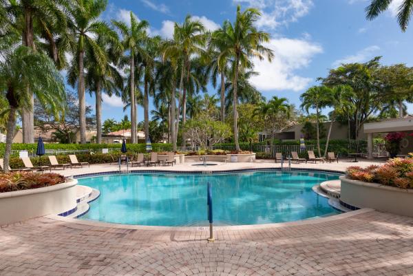 Larkspur Landing, 7663 Estuary Ct, West Palm Beach, Florida 33412, image 3