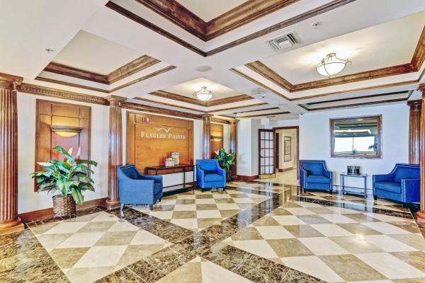 Flagler Pointe, 1805 N Flagler Dr #102, West Palm Beach, Florida 33407, image 1