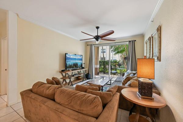 Flagler Pointe, 1805 N Flagler Dr #102, West Palm Beach, Florida 33407, image 1