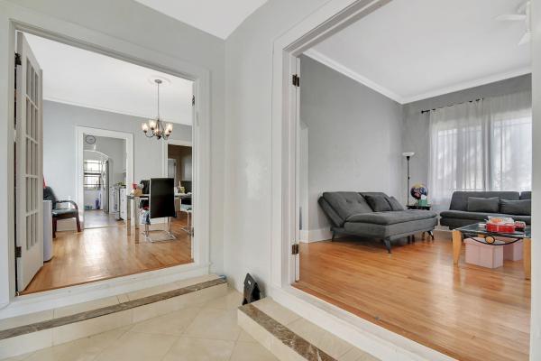 Hollywood Lakes, 1513 Adams St, Hollywood, Florida 33020, image 3