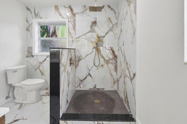 Kelsey City, 127 Greenbriar Dr, Lake Park, Florida 33403, image 1