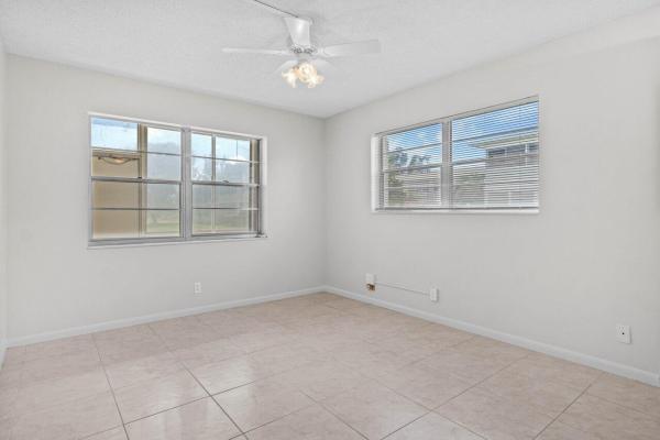 Windsor At Century Village, 183 Windsor I, West Palm Beach, Florida 33417, image 2