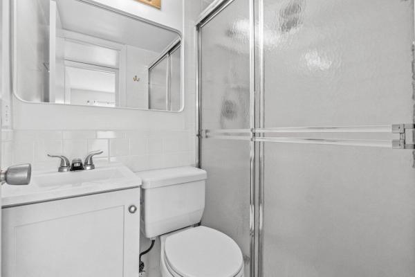 Windsor At Century Village, 183 Windsor I, West Palm Beach, Florida 33417, image 1