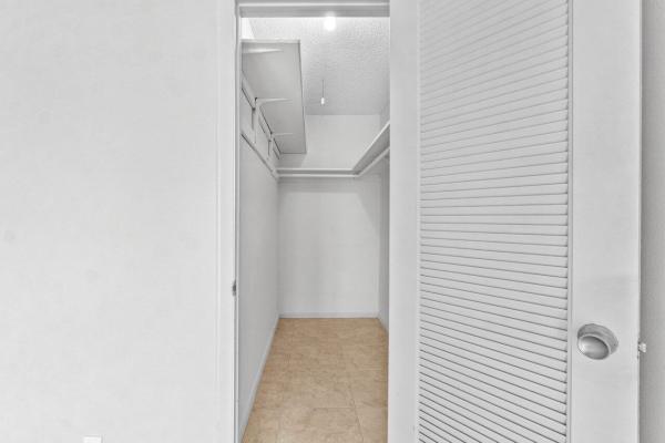 Windsor At Century Village, 183 Windsor I, West Palm Beach, Florida 33417, image 1