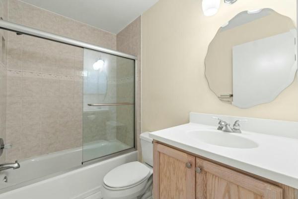 Boca Palms, 22088 Palms Way #205, Boca Raton, Florida 33433, image 2