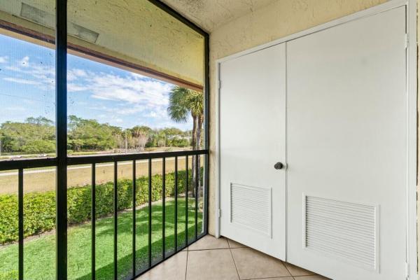 Boca Palms, 22088 Palms Way #205, Boca Raton, Florida 33433, image 1